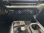 2022 Chevrolet Silverado 1500 Crew Cab 4WD Pickup for sale #S93390 - photo 27