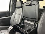 2022 Chevrolet Silverado 1500 Crew Cab 4WD Pickup for sale #S93390 - photo 28