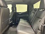 2022 Chevrolet Silverado 1500 Crew Cab 4WD Pickup for sale #S93390 - photo 29