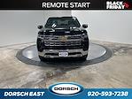 2022 Chevrolet Silverado 1500 Crew Cab 4WD Pickup for sale #S93390 - photo 4