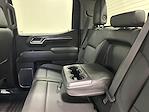 2022 Chevrolet Silverado 1500 Crew Cab 4WD Pickup for sale #S93390 - photo 31