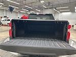 2022 Chevrolet Silverado 1500 Crew Cab 4WD Pickup for sale #S93390 - photo 34