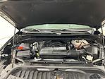 2022 Chevrolet Silverado 1500 Crew Cab 4WD Pickup for sale #S93390 - photo 36