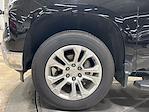 2022 Chevrolet Silverado 1500 Crew Cab 4WD Pickup for sale #S93390 - photo 37