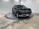 2022 Chevrolet Silverado 1500 Crew Cab 4WD Pickup for sale #S93390 - photo 5