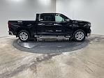2022 Chevrolet Silverado 1500 Crew Cab 4WD Pickup for sale #S93390 - photo 6