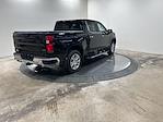 2022 Chevrolet Silverado 1500 Crew Cab 4WD Pickup for sale #S93390 - photo 7