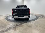 2022 Chevrolet Silverado 1500 Crew Cab 4WD Pickup for sale #S93390 - photo 8
