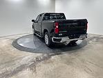 2022 Chevrolet Silverado 1500 Crew Cab 4WD Pickup for sale #S93390 - photo 2