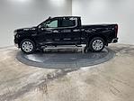2022 Chevrolet Silverado 1500 Crew Cab 4WD Pickup for sale #S93390 - photo 9