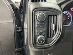 Used 2024 Chevrolet Silverado 2500 Custom Crew Cab for sale #S93410 - photo 10