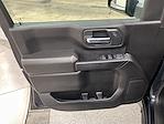 Used 2024 Chevrolet Silverado 2500 Custom Crew Cab for sale #S93410 - photo 11