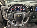 Used 2024 Chevrolet Silverado 2500 Custom Crew Cab for sale #S93410 - photo 12
