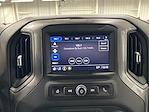 Used 2024 Chevrolet Silverado 2500 Custom Crew Cab for sale #S93410 - photo 14