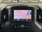 Used 2024 Chevrolet Silverado 2500 Custom Crew Cab for sale #S93410 - photo 15