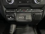 Used 2024 Chevrolet Silverado 2500 Custom Crew Cab for sale #S93410 - photo 18