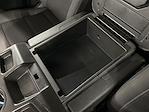 Used 2024 Chevrolet Silverado 2500 Custom Crew Cab for sale #S93410 - photo 20