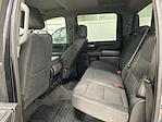 Used 2024 Chevrolet Silverado 2500 Custom Crew Cab for sale #S93410 - photo 21