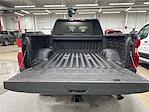Used 2024 Chevrolet Silverado 2500 Custom Crew Cab for sale #S93410 - photo 22