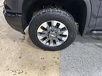 Used 2024 Chevrolet Silverado 2500 Custom Crew Cab for sale #S93410 - photo 25