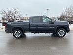 Used 2024 Chevrolet Silverado 2500 Custom Crew Cab for sale #S93410 - photo 5