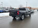 Used 2024 Chevrolet Silverado 2500 Custom Crew Cab for sale #S93410 - photo 6