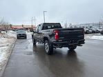 Used 2024 Chevrolet Silverado 2500 Custom Crew Cab for sale #S93410 - photo 2