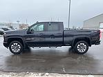 Used 2024 Chevrolet Silverado 2500 Custom Crew Cab for sale #S93410 - photo 8