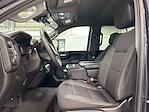 Used 2024 Chevrolet Silverado 2500 Custom Crew Cab for sale #S93410 - photo 9