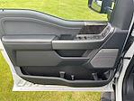 New 2025 Ford F-350 Crew Cab 4x4 SRW Pickup for sale #S9342 - photo 12