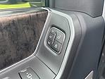 New 2025 Ford F-350 Crew Cab 4x4 SRW Pickup for sale #S9342 - photo 13
