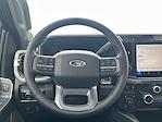 New 2025 Ford F-350 Crew Cab 4x4 SRW Pickup for sale #S9342 - photo 14
