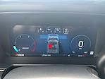 New 2025 Ford F-350 Crew Cab 4x4 SRW Pickup for sale #S9342 - photo 15
