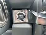New 2025 Ford F-350 Crew Cab 4x4 SRW Pickup for sale #S9342 - photo 16