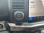 New 2025 Ford F-350 Crew Cab 4x4 SRW Pickup for sale #S9342 - photo 17