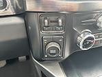 New 2025 Ford F-350 Crew Cab 4x4 SRW Pickup for sale #S9342 - photo 18
