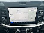 New 2025 Ford F-350 Crew Cab 4x4 SRW Pickup for sale #S9342 - photo 19