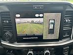 New 2025 Ford F-350 Crew Cab 4x4 SRW Pickup for sale #S9342 - photo 20