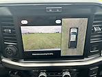 New 2025 Ford F-350 Crew Cab 4x4 SRW Pickup for sale #S9342 - photo 21