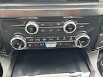 New 2025 Ford F-350 Crew Cab 4x4 SRW Pickup for sale #S9342 - photo 23