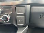 New 2025 Ford F-350 Crew Cab 4x4 SRW Pickup for sale #S9342 - photo 24