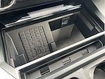 New 2025 Ford F-350 Crew Cab 4x4 SRW Pickup for sale #S9342 - photo 25