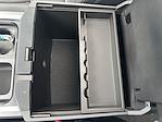 New 2025 Ford F-350 Crew Cab 4x4 SRW Pickup for sale #S9342 - photo 27