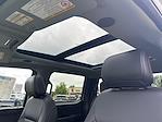 New 2025 Ford F-350 Crew Cab 4x4 SRW Pickup for sale #S9342 - photo 28