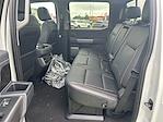 New 2025 Ford F-350 Crew Cab 4x4 SRW Pickup for sale #S9342 - photo 29