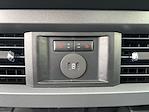New 2025 Ford F-350 Crew Cab 4x4 SRW Pickup for sale #S9342 - photo 30