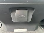 New 2025 Ford F-350 Crew Cab 4x4 SRW Pickup for sale #S9342 - photo 31