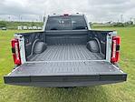 New 2025 Ford F-350 Crew Cab 4x4 SRW Pickup for sale #S9342 - photo 32