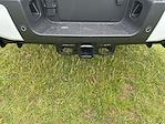New 2025 Ford F-350 Crew Cab 4x4 SRW Pickup for sale #S9342 - photo 33