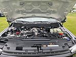 New 2025 Ford F-350 Crew Cab 4x4 SRW Pickup for sale #S9342 - photo 34